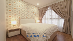 Blk 348D Adora Green (Yishun), HDB 4 Rooms #198136652